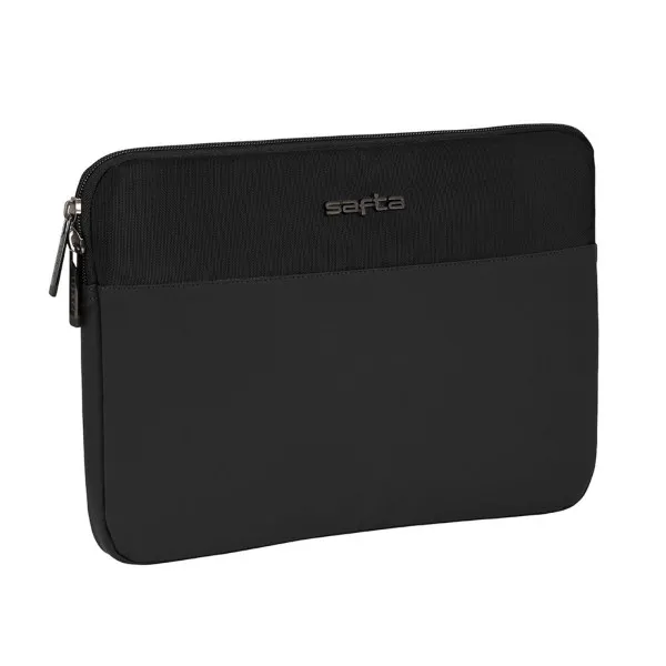 TORBA ZA LAPTOP 10’’ SAFTA BUSINESS CRNA 