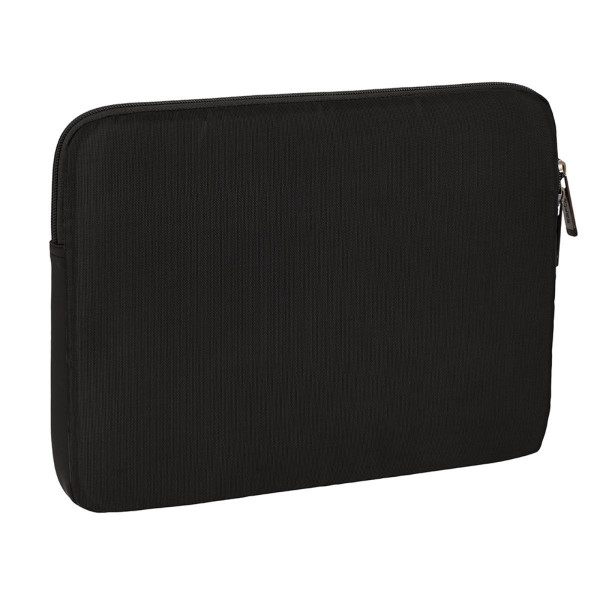 TORBA ZA LAPTOP 14’’ SAFTA BUSINESS CRNA 