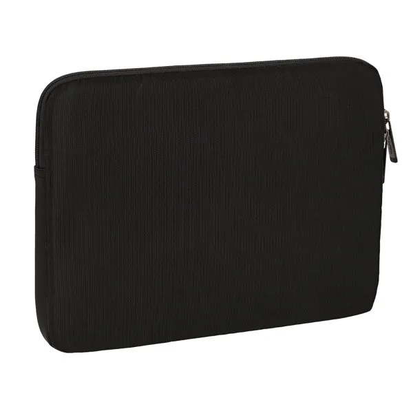 TORBA ZA LAPTOP 14’’ SAFTA BUSINESS CRNA 