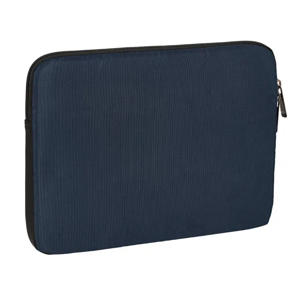 TORBA ZA LAPTOP 14’’ SAFTA T.PLAVA 