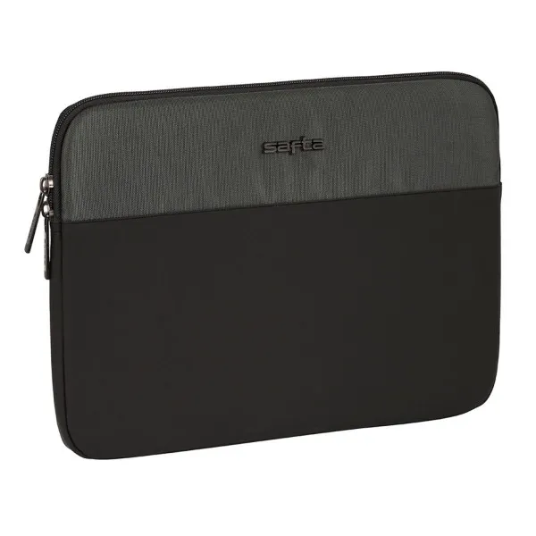 TORBA ZA LAPTOP 14’’ SAFTA SIVI 