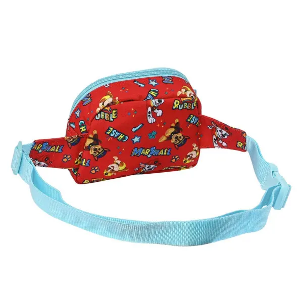 TORBA ZA POJAS PAW PATROL 