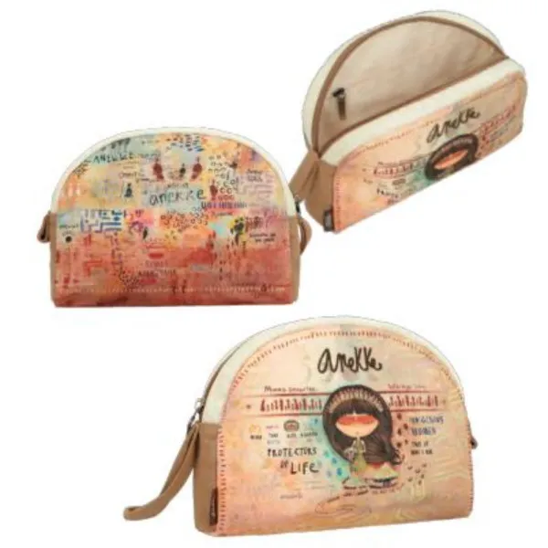 NESESER TEKSTIL 36900-781 