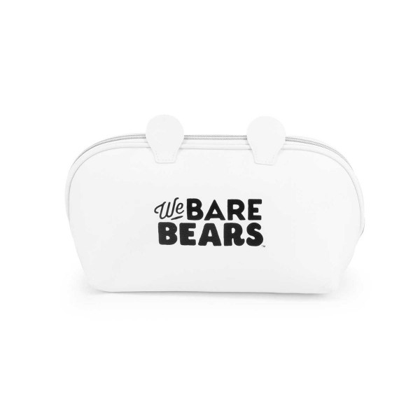 NESESER WE BARE BEARS 34098 