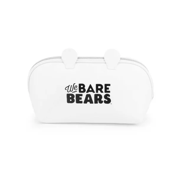 NESESER WE BARE BEARS 34098 