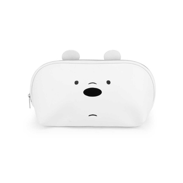NESESER WE BARE BEARS 34098 