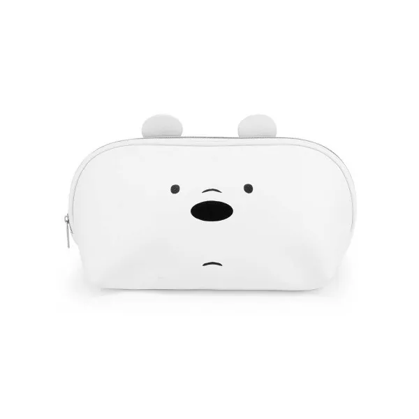 NESESER WE BARE BEARS 34098 