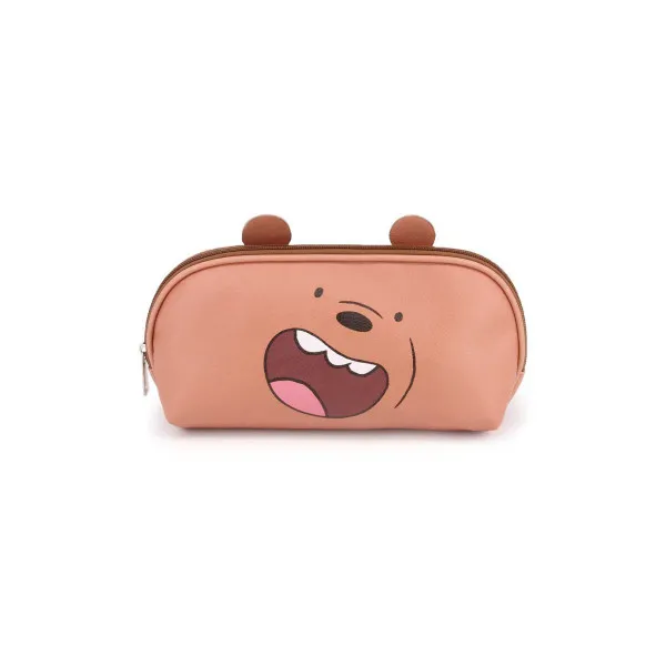 NESESER WE BARE BEARS 34388 