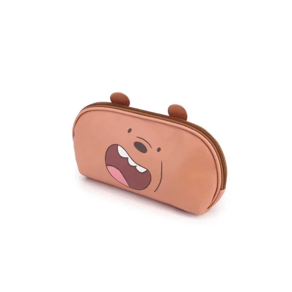 NESESER WE BARE BEARS 34388 