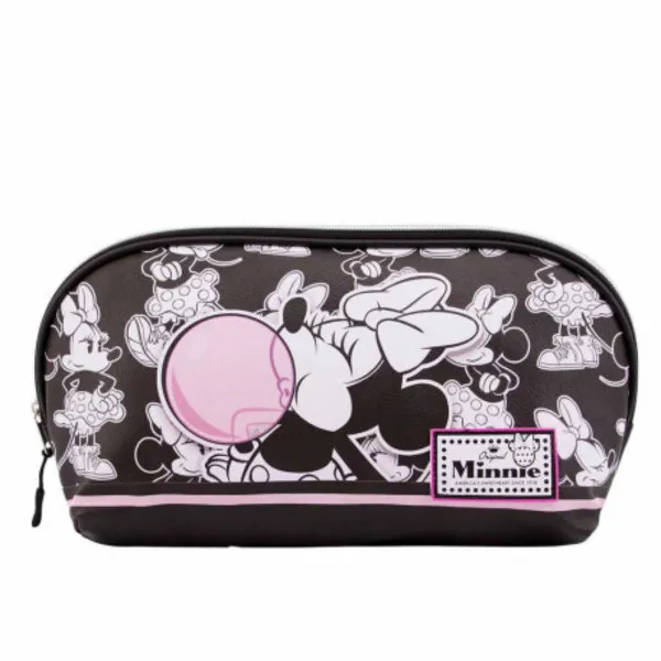 NESESER MINNIE Jelly 01735 