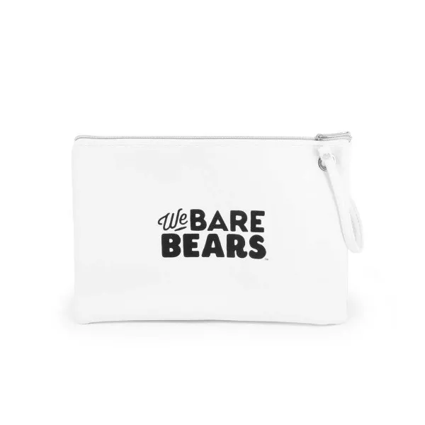 NESESER WE BARE BEARS  34265 