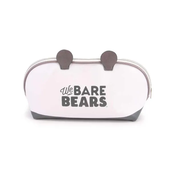 NESESER WE BARE BEARS PANDA 34393 