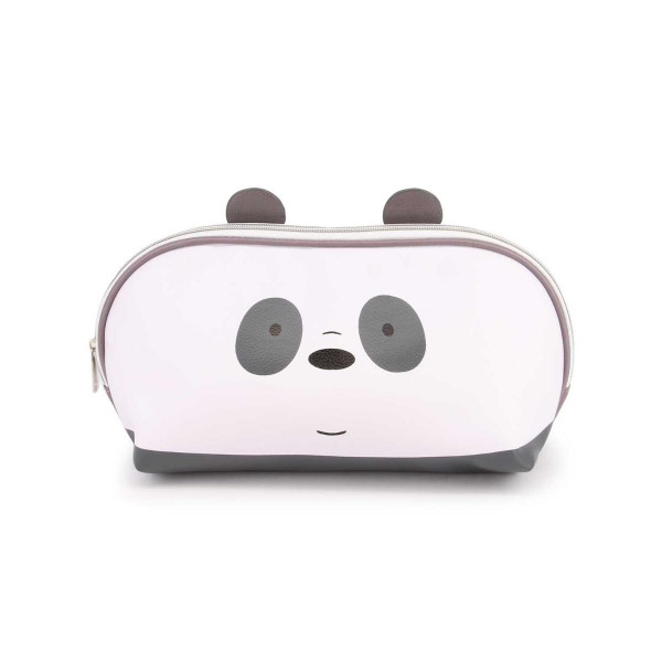 NESESER WE BARE BEARS PANDA 34393 