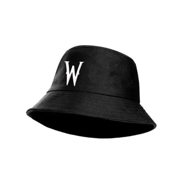 KAPA WEDNWSDAY 