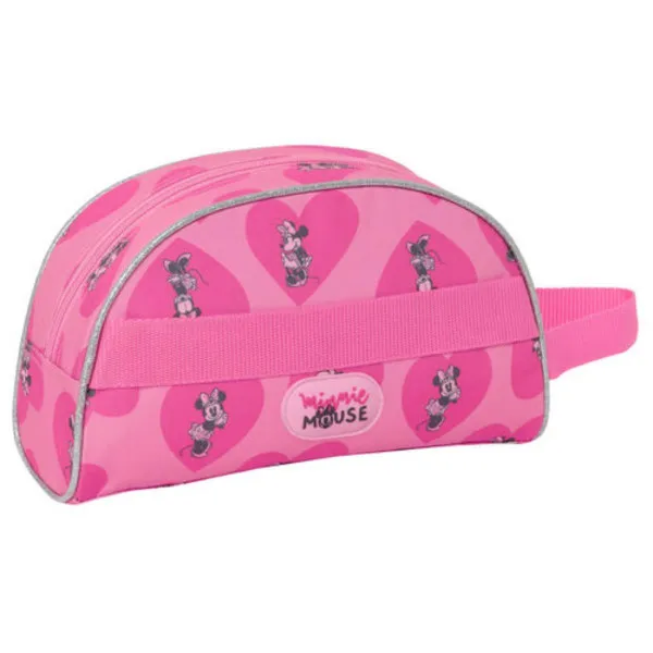 NESESER  MINNIE MOUSE 