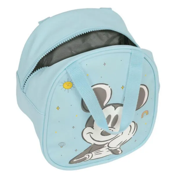 NESESER TERMO MICKEY MOUSE 
