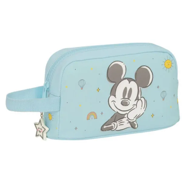 TORBICA ZA HRANU TERMO MICKEY MOUSE 
