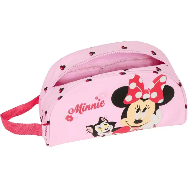 NESESER MINNIE MOUSE 