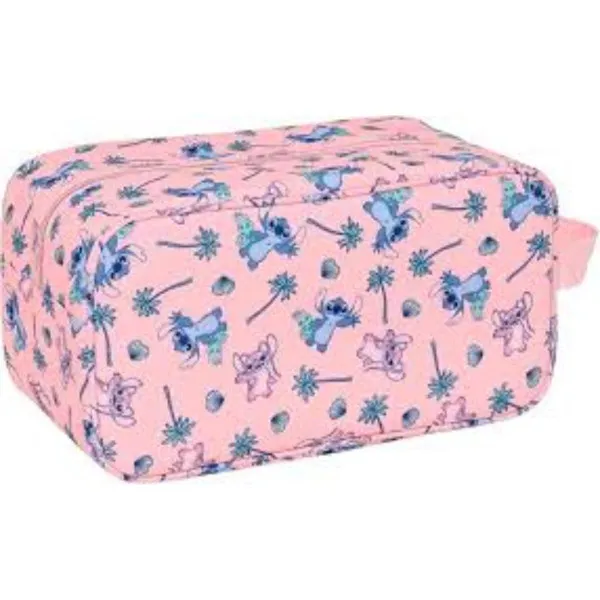 NESESER STITCH 