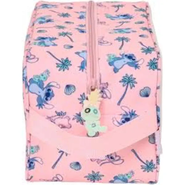 NESESER STITCH 