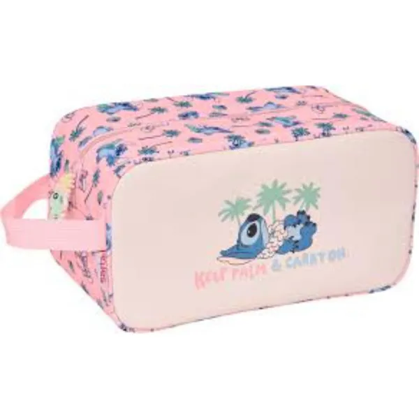 NESESER STITCH 