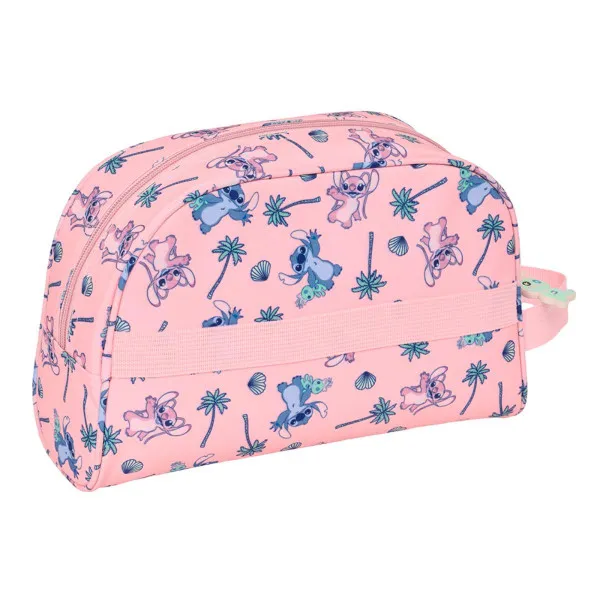 NESESER STITCH BEACH 812513332 