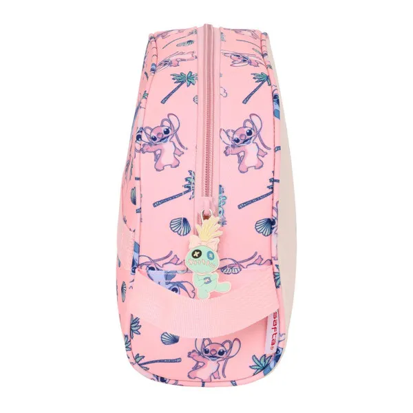 NESESER STITCH BEACH 812513332 
