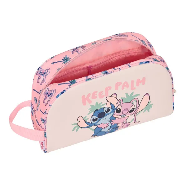 NESESER STITCH BEACH 812513332 