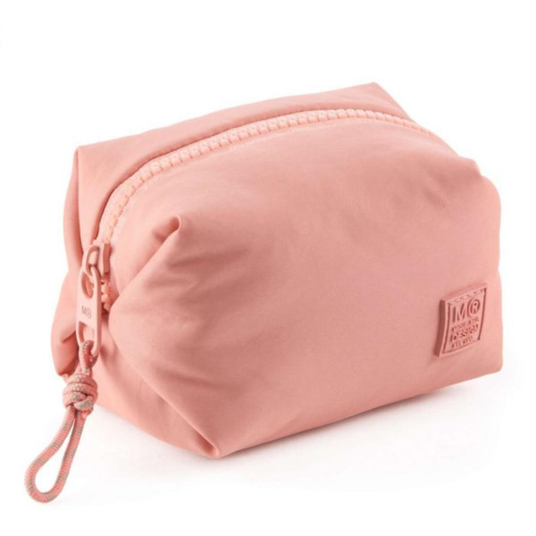 TORBICA ZA KOZMETIKU PINK URBAN SOFT MR19751 