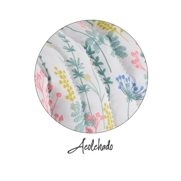 NESESER PADDED HIDDEN FOREST MR19571 