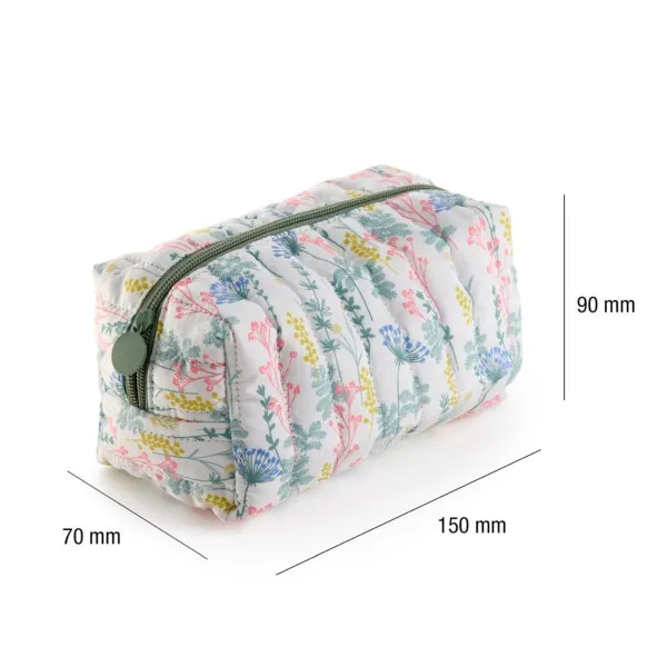 NESESER PADDED HIDDEN FOREST MR19571 