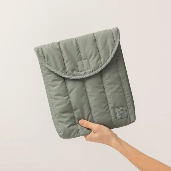 FUTROLA ZA LAPTOP I TABLET 10