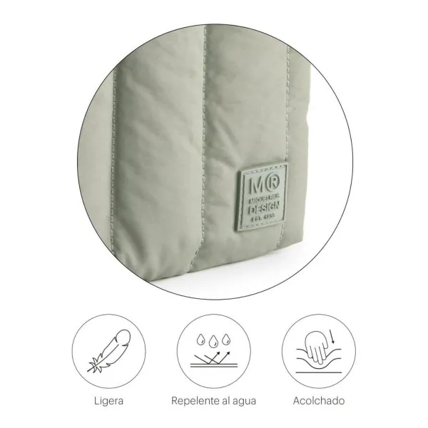 FUTROLA ZA LAPTOP I TABLET 10