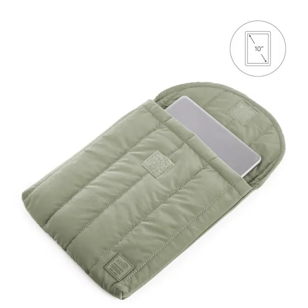 FUTROLA ZA LAPTOP I TABLET 10