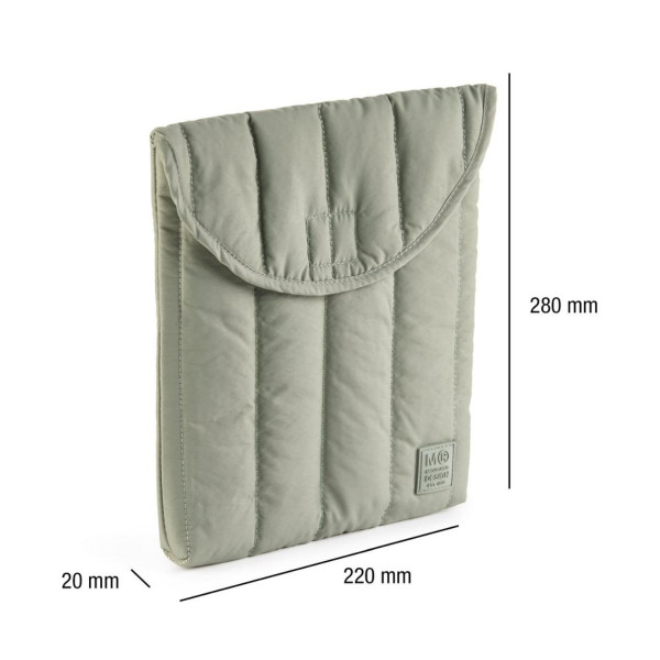 FUTROLA ZA LAPTOP I TABLET 10