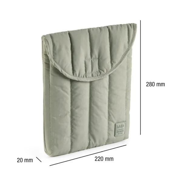 FUTROLA ZA LAPTOP I TABLET 10