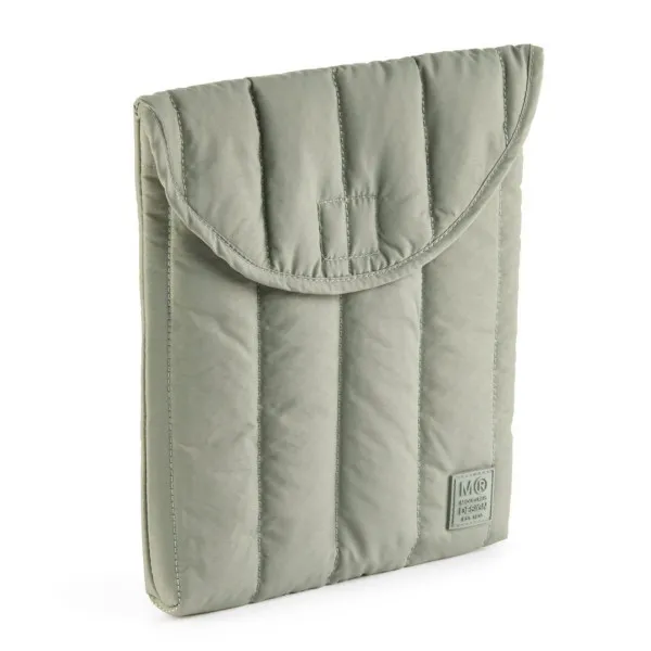 FUTROLA ZA LAPTOP I TABLET 10