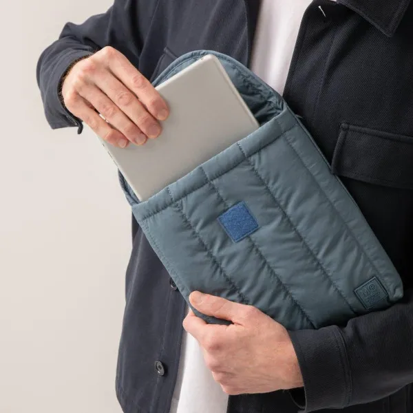 FUTROLA ZA LAPTOP I TABLET 10