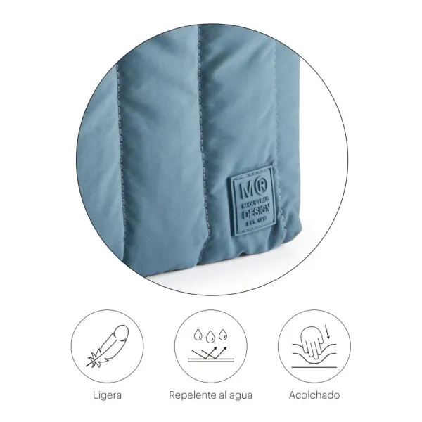 FUTROLA ZA LAPTOP I TABLET 10