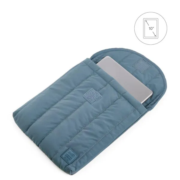 FUTROLA ZA LAPTOP I TABLET 10