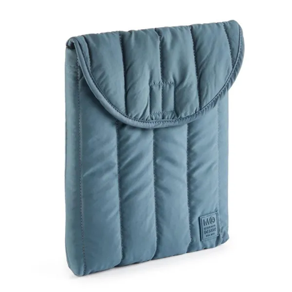 FUTROLA ZA LAPTOP I TABLET 10