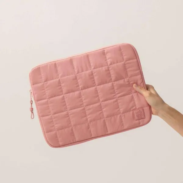 FUTROLA ZA LAPTOP 13/14