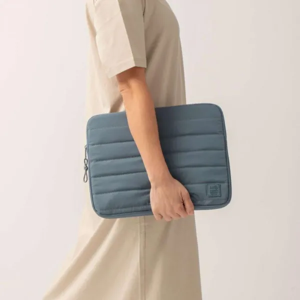 FUTROLA ZA LAPTOP 13/14