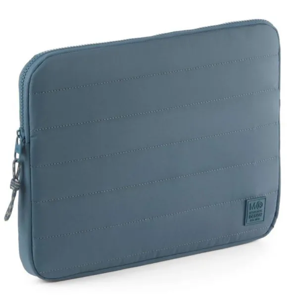 FUTROLA ZA LAPTOP 13/14