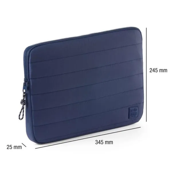 FUTROLA ZA LAPTOP 13/14