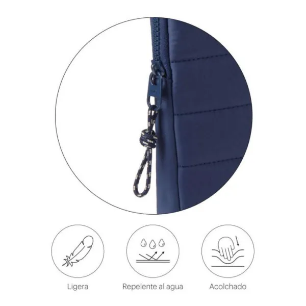 FUTROLA ZA LAPTOP 13/14