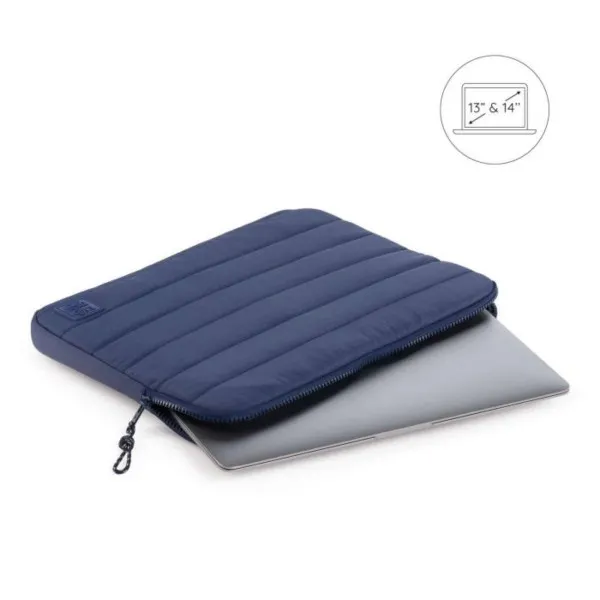 FUTROLA ZA LAPTOP 13/14