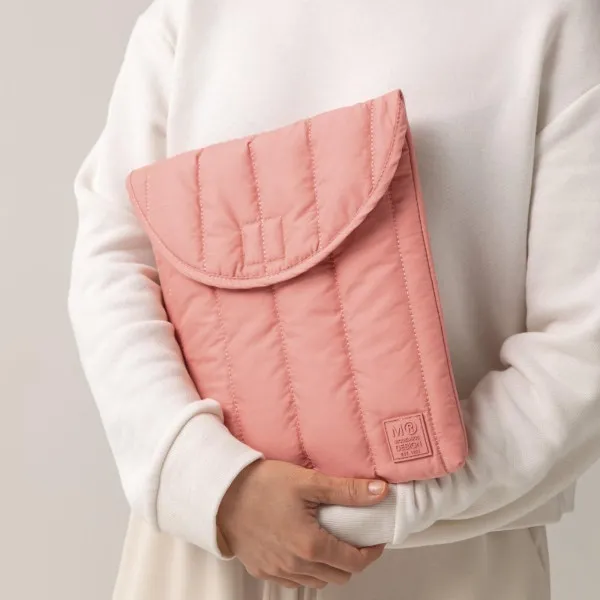 FUTROLA ZA LAPTOP I TABLET 10