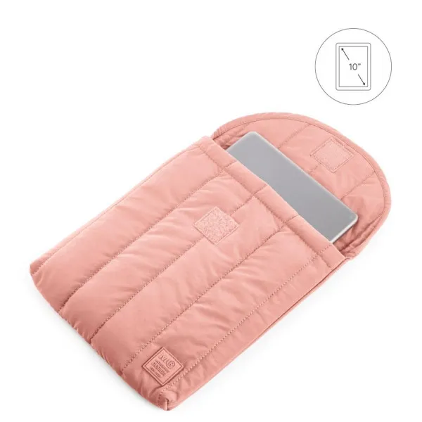 FUTROLA ZA LAPTOP I TABLET 10