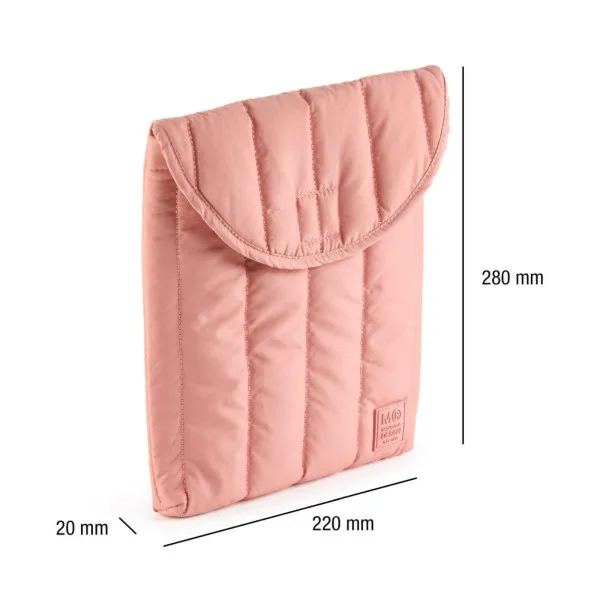 FUTROLA ZA LAPTOP I TABLET 10